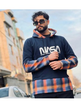 هودی دورس سه نخ کد 1462